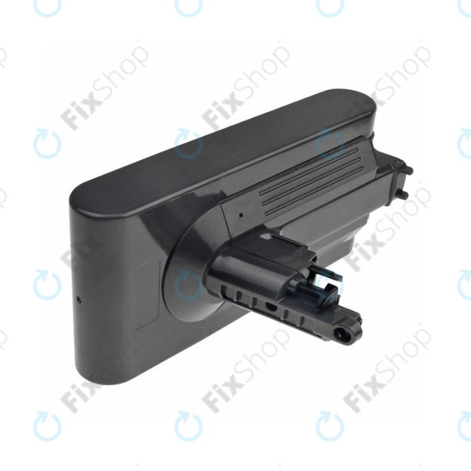 Μπαταρία για Dyson V11, 299820, SV14, 970145-02, 25.2V, 4200mAh, HQ