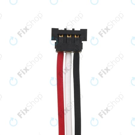 Μπαταρία για Sony PS Vita, 2200mAh, Li-Pol, 3.7V, SP65M, HQ