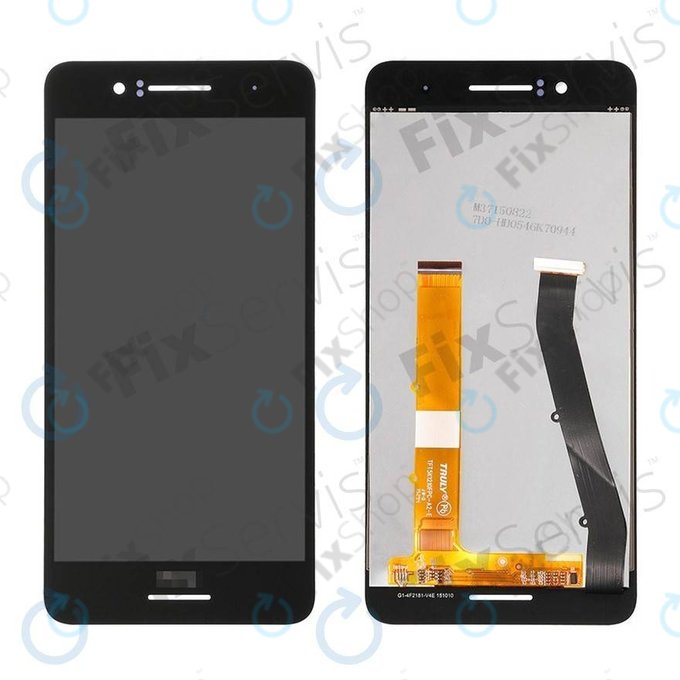 LCD Display με Touch Screen για HTC Desire 626 | Aftermarket