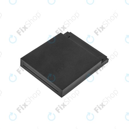 Μπαταρία για Pax A920, A920c, 5250mAh, Li-Ion, 3.7V, IS900, HQ