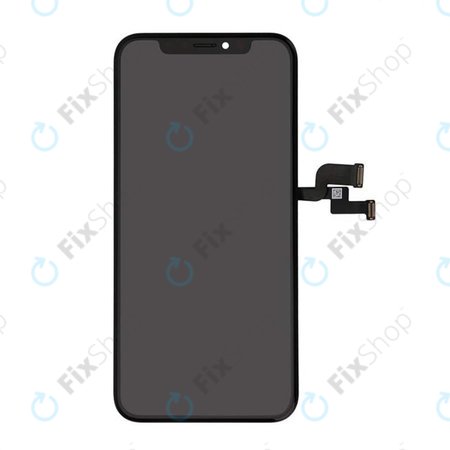 LCD Display Assembly για iPhone XS | Refurbished