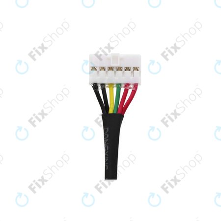 Μπαταρία για HP Elitebook 1040 G3, 3900mAh, Li-Pol, 11.4V, BG06XL, HQ