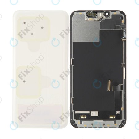 OLED Display Assembly για iPhone 13 Mini | 661-22311 | Genuine Apple