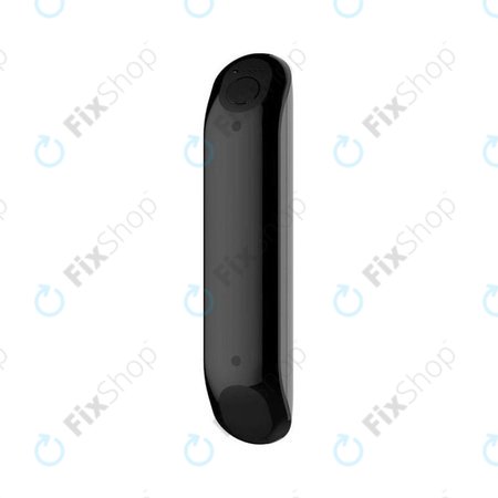 Μπαταρία για Ninebot Segway ES1, ES2, ES3, ES4, External, 5200mAh