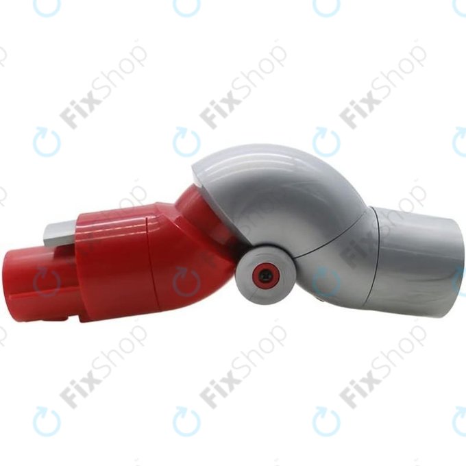 Προσαρμογέας Flex για Dyson V-series | Outsize | Omni-glide