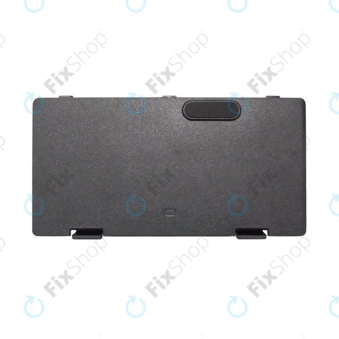 Μπαταρία για Asus X51RL, T12Jg, T12C, X51L, 4400mAh, Li-Ion, 11.1V, A32-X51, HQ