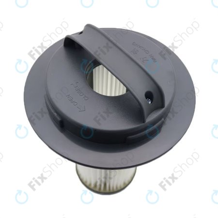 Φίλτρο HEPA FC8048/01 για Philips Marathon