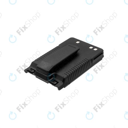 Μπαταρία για Yaesu Ft-1dr, Yaesu Ft-2dr, 2000mAh, Li-Ion, 7.4V, SBR-14, HQ