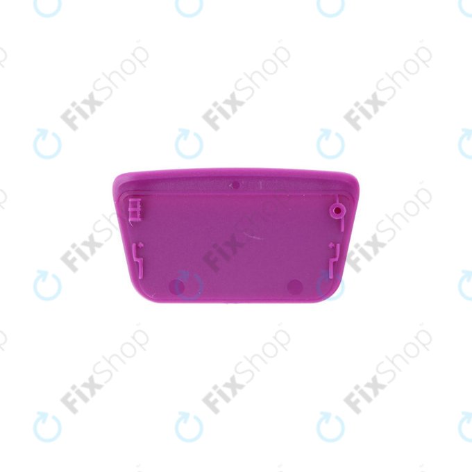 Κάλυμμα touchpad V2.0 (Purple) για χειριστήριο Sony PlayStation 5 DualSense