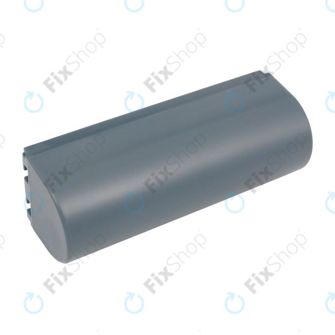 Μπαταρία για Canon Selphy CP100, CP1000, 1200mAh, Li-Ion, 22.2V, NB-CP1L, HQ