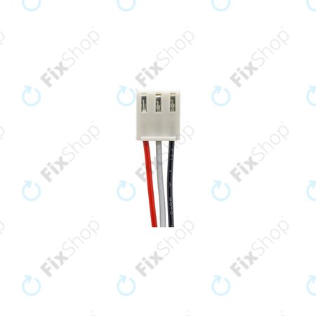 Μπαταρία για Harman/Kardon Onyx Studio 1, 2, 3400mAh, Li-Ion, 3.7V, LI11B001F, HQ