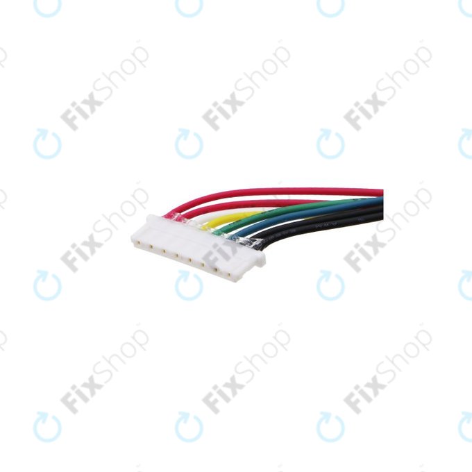 Μπαταρία για Acer ConceptD 3, Spin 5, Swift 3, 5, X, Travelmate Spin P4, 3800mAh, Li-Pol, 15.4V, AP18C7M, HQ