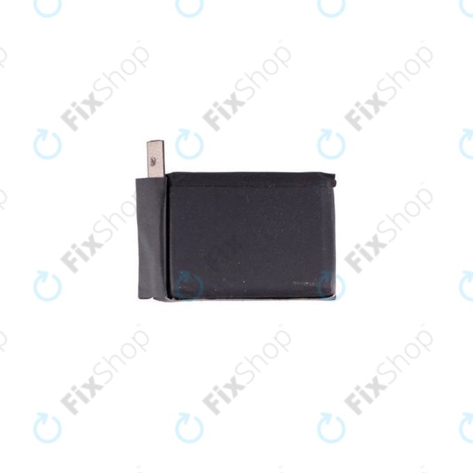 Μπαταρία για Apple Watch 1 42mm, 246mAh, Refurbished