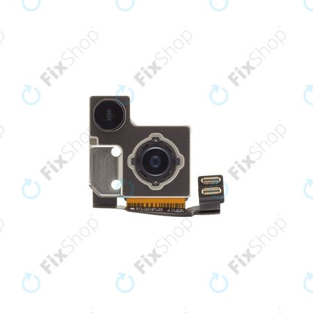 Πίσω Κάμερα για iPhone 13 Mini | 661-21992 | Genuine Apple