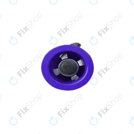 Κύρια Βούρτσα για Dyson V6 | V7