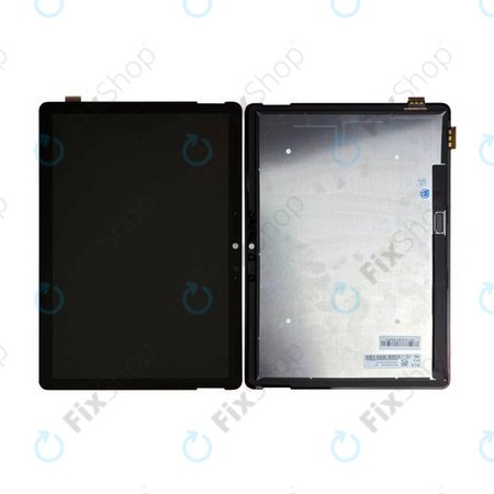 LCD Display με Touch Screen για Microsoft Surface Go 4 | Aftermarket