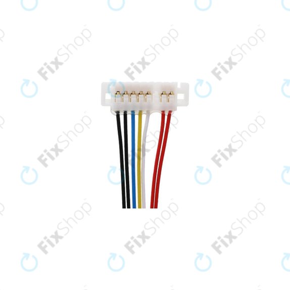 Μπαταρία για Asus VivoBook 14 E410ma, F414ma, L410ma, 3450mAh, Li-Pol, 11.55V, B31N1912, HQ