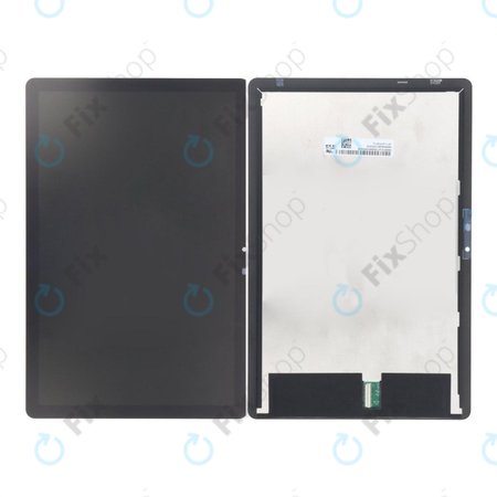 Οθόνη με οθόνη αφής για Lenovo Tab M10 (3rd Gen), TB-328FU, TB-328XU, 5D68C20602, Service Pack