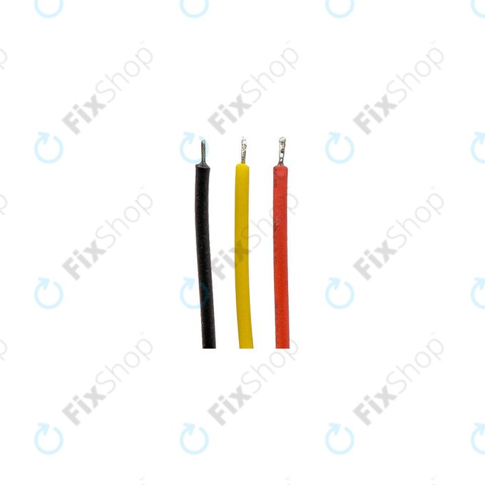 Μπαταρία για JBL Everest Elite 300, E45BT, E55BT, Live 650BT NC, 610mAh, Li-Pol, 3.7V, GSP753030, HQ