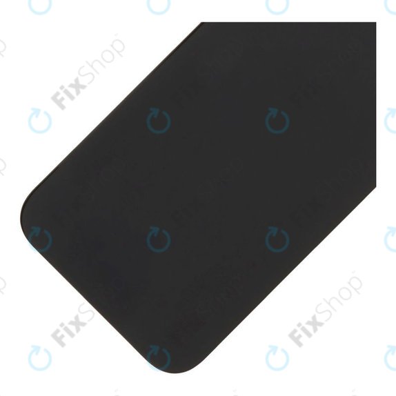 Οθόνη In-Cell FHD για iPhone 17 Pro Max, Αφής με πλαίσιο