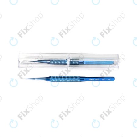 Λαβίδα (141mm) για Relife RT-11C