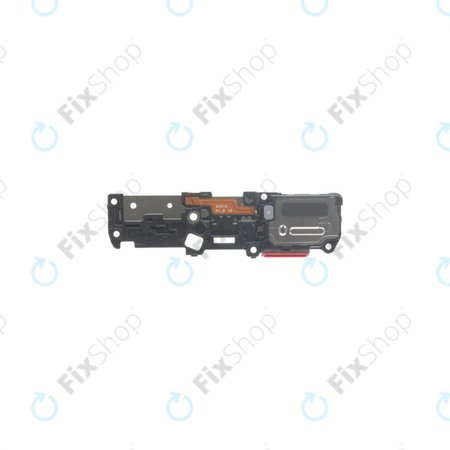 Ηχείο για Samsung S26, GH96-20823A, Genuine Service Pack
