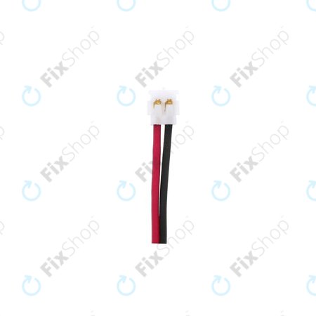 Μπαταρία για Garmin Forerunner 955 Solar, 220mAh, Li-Pol, 3.85V, 361-00146-00, HQ