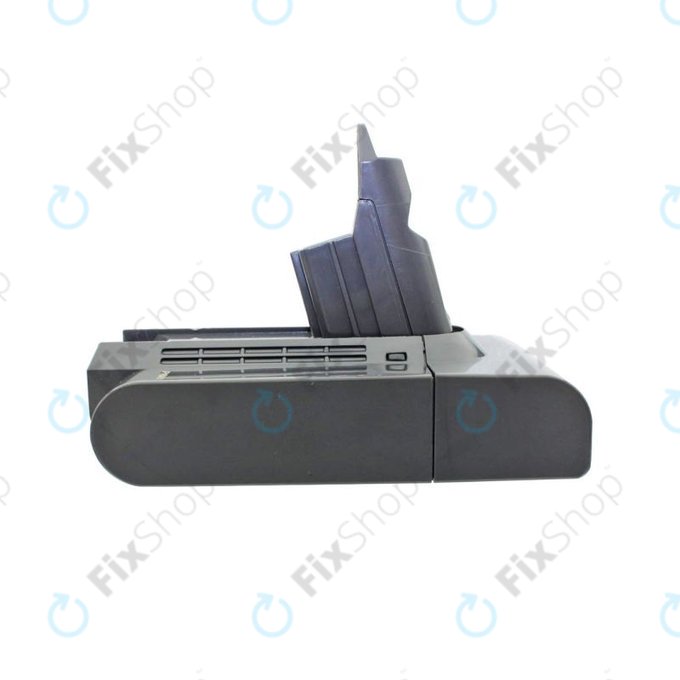 Μπαταρία για Dyson DC-series, V6, 965874-02, 21.6V, 1500mAh