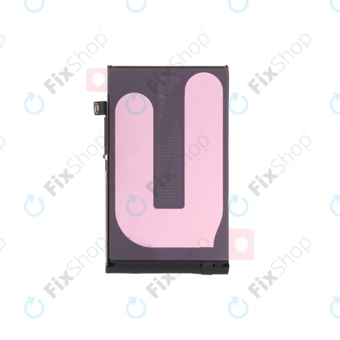 Battery για iPhone 16 Plus | 4674mAh
