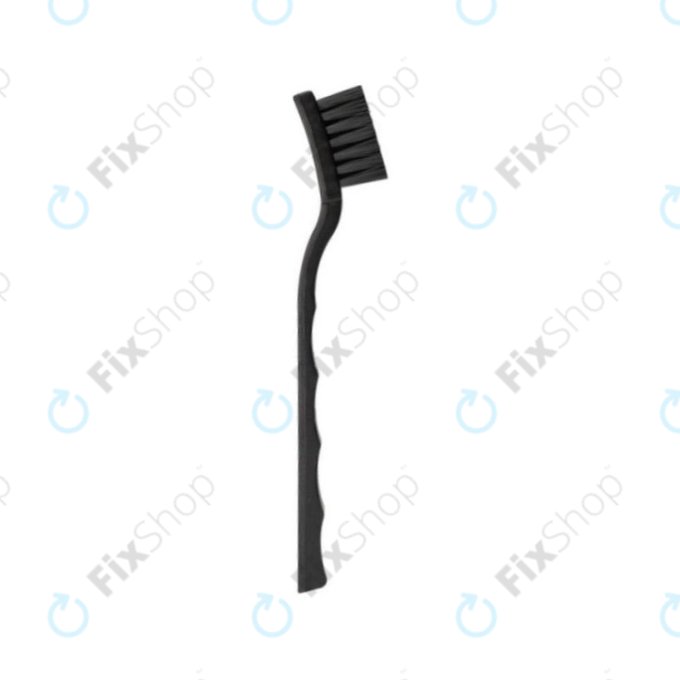 Αντιστατική Βούρτσα Καθαρισμού ESD