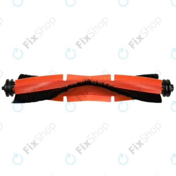 Σετ ανταλλακτικών για Xiaomi Robot Vacuum H40 - Standard set (1x Κύρια βούρτσα, 2x Φίλτρο, 2x Πλαϊνή Βούρτσα)