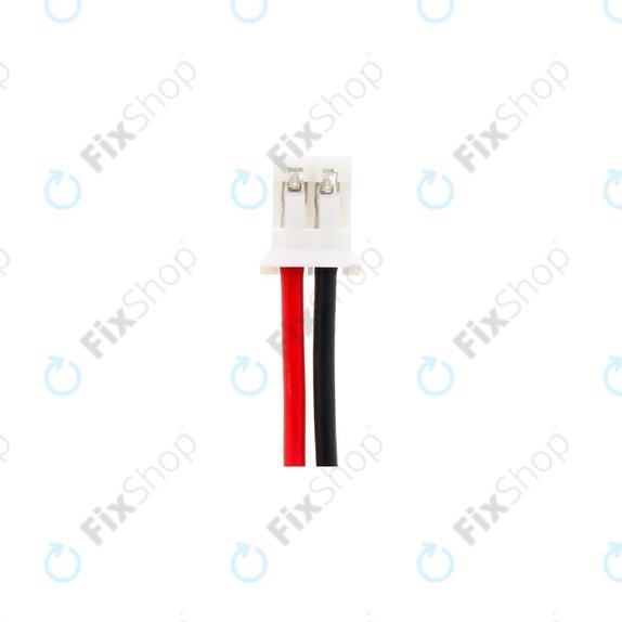 Μπαταρία για SWITEL MD9300, 9500, AUDIOLINE Dect 7500, 7501, 400mAh, Ni-MH, 2.4V, SL30013, HQ