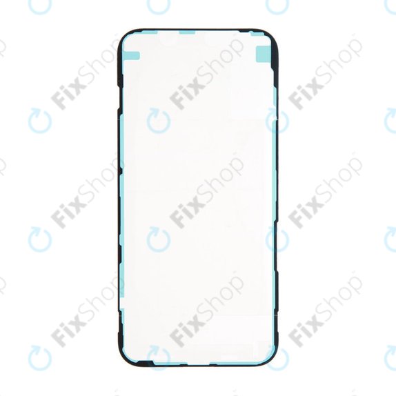 Ταινία Συγκόλλησης Οθόνης για iPhone 12 Pro Max | 923-04895-S | Genuine Apple