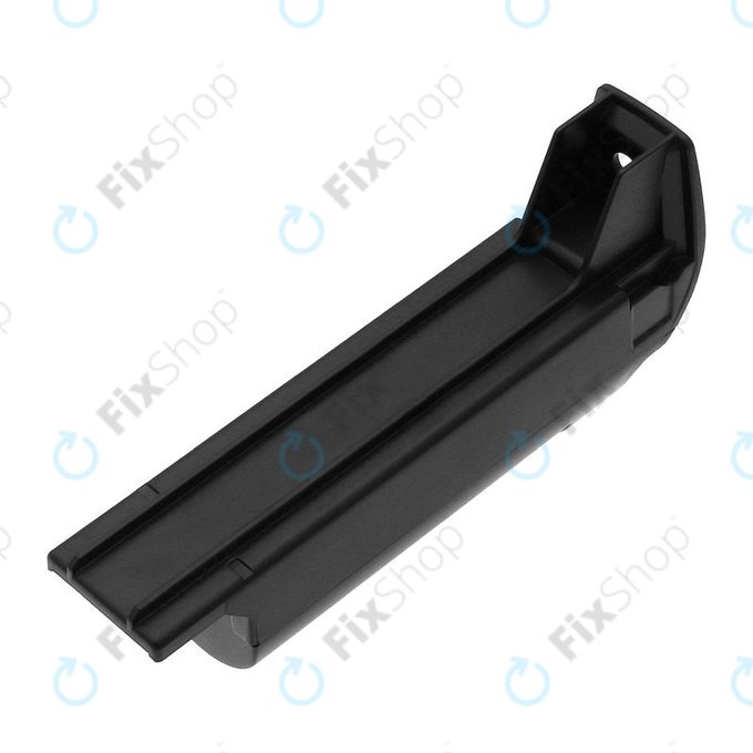 Μπαταρία για Zebra CR2278, DS22, 2600mAh, Li-Ion, 3.7V, BT-000317-01, HQ