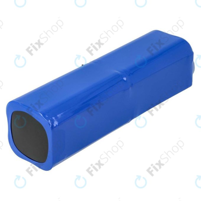 Μπαταρία για Xiaomi Dreame L10s Pro, Ultra, L20 Ultra, Mi Robot Vacuum Mop 2 Ultra, Roidmi EVE Max, P2008-4S2P-MMBK, 14.4V, 6400mAh