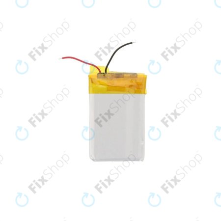 Μπαταρία για Garmin Venu 2s, 190mAh, 361-00137-10