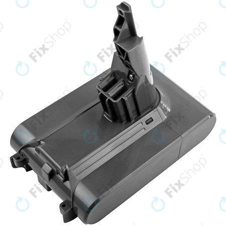 Μπαταρία για Dyson V7, 968670-02, 968670-03, 21.6V, 2000mAh, HQ