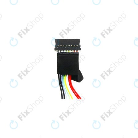 Μπαταρία για Lenovo Yoga 11e, ThinkPad Yoga 11e ChromeBook 20, 3600mAh, Li-Pol, 11.4V, 00HW043, HQ