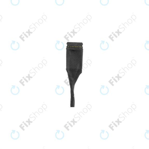 Μπαταρία για Lenovo IdeaPad 110-15, 4100mAh, Li-Ion, 10.8V, 5B10L79053, HQ