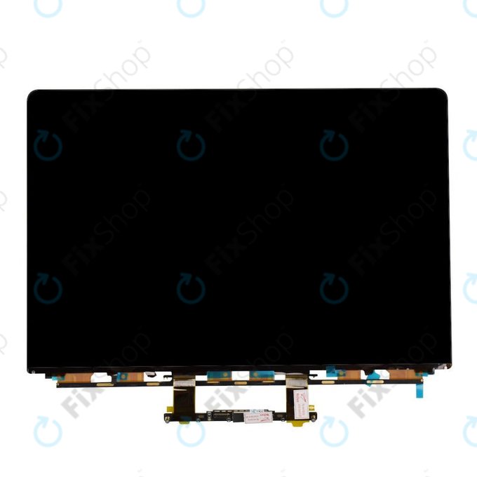 Οθόνη για MacBook Air 13", 2018 – 2019, A1932, A2179, 2020, Refurbished
