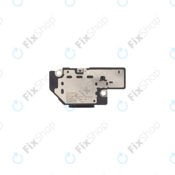 Ηχείο για Google Pixel 10