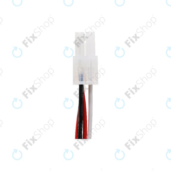 Μπαταρία για Symbo Laserbot 750, 5200mAh, Li-ion, 14.8V, 102248, HQ