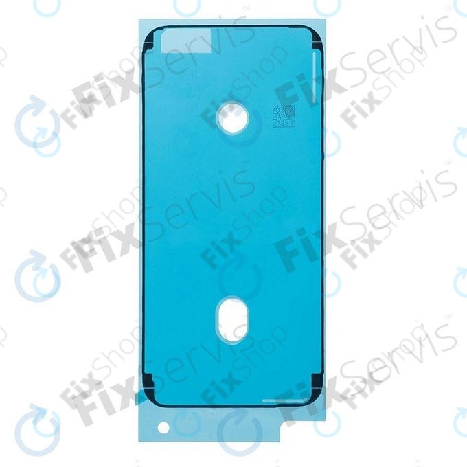 Ακουστικό για iPhone 6S