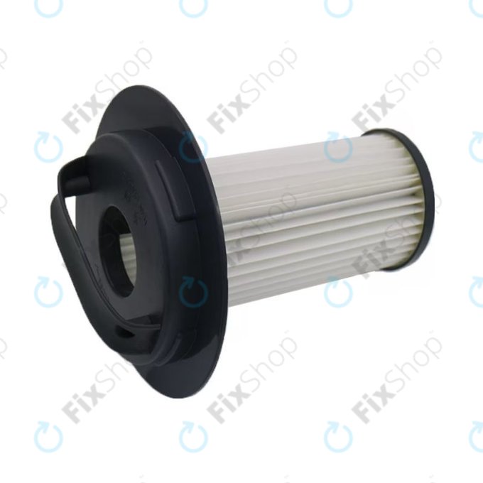 Φίλτρο HEPA FC8048/01 για Philips Marathon