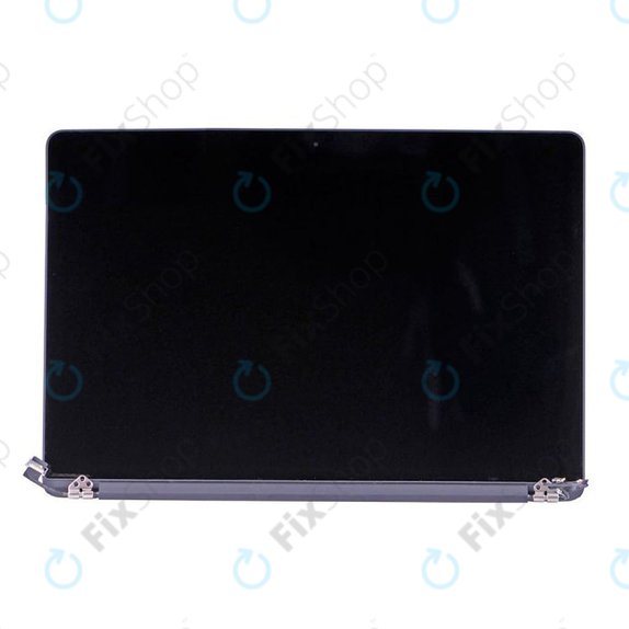 Συγκρότημα οθόνης για MacBook Pro 15", Τέλη 2013 – Μέσα 2014, A1398, Refurbished