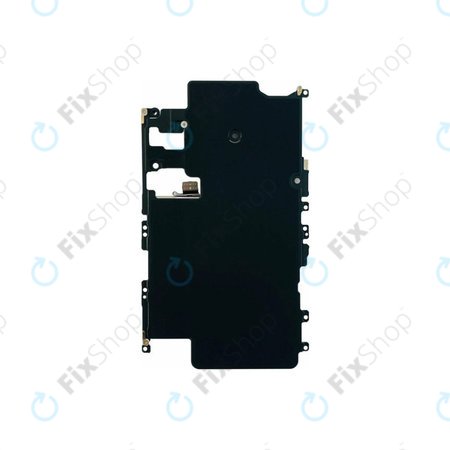 Battery για iPhone 17 Pro pSIM | 3998mAh | 661-56121 | Genuine Apple