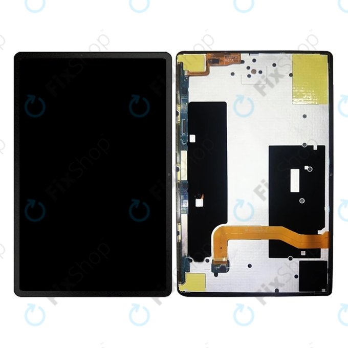 LCD Display με Touch Screen για Samsung Tab S8+ X800 | X806B