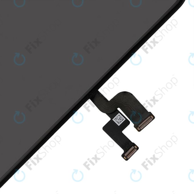 LCD Display Assembly για iPhone XS | Refurbished
