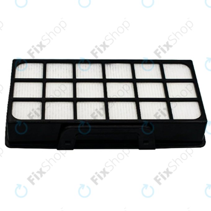 Σετ Φίλτρων ZR903701 για Rowenta Silence Force