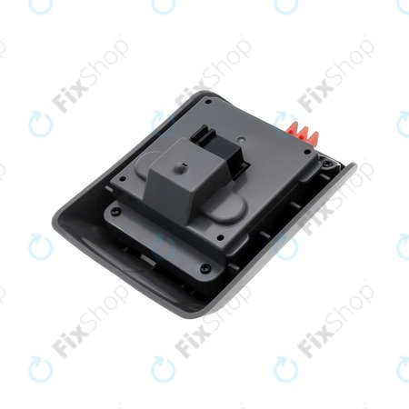 Μπαταρία για Gardena Comfort Wand-Schlauchbox 35, 8025-20, 1500mAh, Li-Ion, 18V, 008A231, HQ